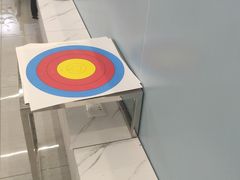 -Skay•射箭馆•弓箭娱乐(体育西店)