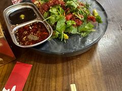 -李不管把把烧(天府三街店)