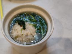 -双东酒店(东关街店)