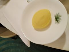 -彩丰楼中餐厅(深圳国际会展中心洲际酒店)