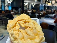 -珍之宝御品·寻味顺德(容桂渔人码头店)
