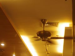 -萨莉亚意式餐厅(长安万达店)