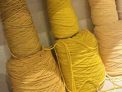 -A+毛毛毯·高温珐琅·银饰DIY(三里屯店)