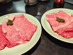 -モリタ屋(JR京都伊势丹店)