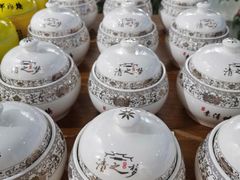 -李清佛跳墙|福建省十大名厨之首(后江埭店)