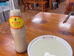 -汪胖子襄阳牛肉面(华丰路店)