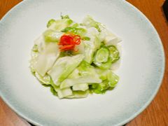 -高佳庄·海鲜酒楼(东港店)