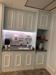 点击看大图 -杭州贝瑞斯美华妇儿医院·早孕·产检·儿科