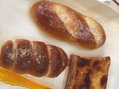 -梦菲思饼屋(瑞金宾馆店)