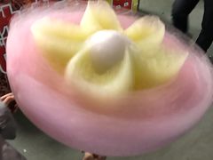 -大学城夜市大排档(凤栖路店)