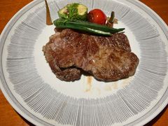 牛排-布拉格餐厅· 中欧捷克菜(全国首店)