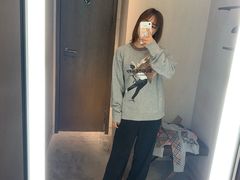 -BURBERRY(杭州万象城童装精品店)