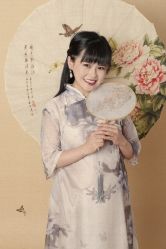 -蜜阁孕味亲子摄影(赛高店)