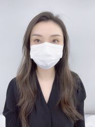 -久匠·纹眉纹绣半永久