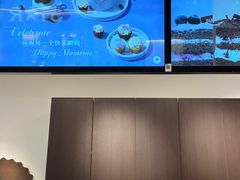 -派悦坊·甜品·蛋糕(虹口龙之梦店)