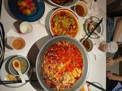 -麻六记(新天地店)