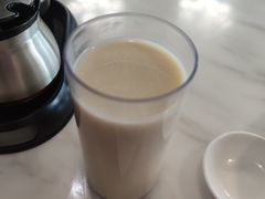 -百年尹氏汤包(湖南路狮子桥店)