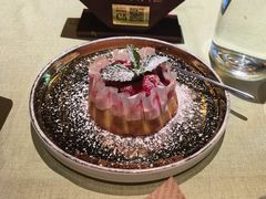 -碧特博格啤酒花园餐厅(芜湖路店)