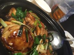 -協成海鮮火鍋(老店)
