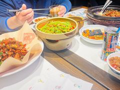 -匠熙小馆(崇文门店)