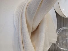 -得丘礼享谷·玉兰苑