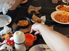 -必胜客(桐乡吾悦广场店)