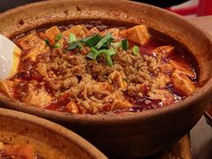 -罗妈砂锅(四川成都奎星楼店)