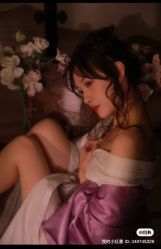-持熹光年写真体验馆