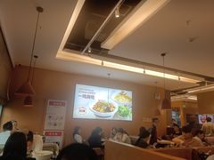 -大碗先生(万科金色梦想店)