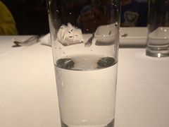-佐度王子扒房(天鹅湖店)