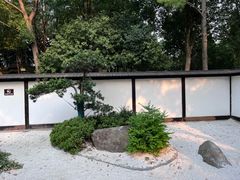 -新洲生态园