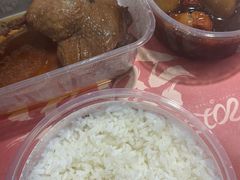 -光头卤(光谷创业街店)