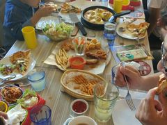 -必胜客(长瀛商业广场店)