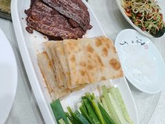 -兴福楼(通州店)
