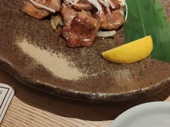 -初居食屋日式料理(万象城购物中心店)