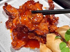 -祝家花園(伯渎港店)