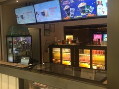 -百丽宫影城(嘉里汇店)