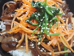 -九田家黑牛烤肉料理(吴江万象汇店)