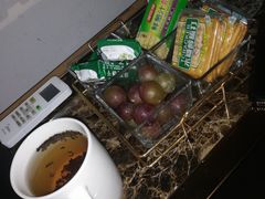 -御足宫影院式足道(平江万达店)