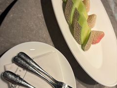 -木守西溪溪隐餐厅