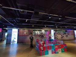 -doladola(徐家汇店)