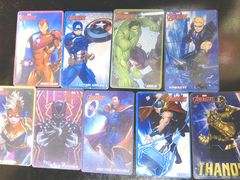 -大玩家(通州万达广场店)