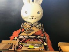 -無邪日式甜品(世博源店)