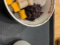 -鲜芋仙(时尚天河店)