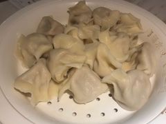 -日丰园海肠水饺·老字号大连海鲜(和平广场店)