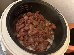 -羽鸽集·乳鸽专门店·地道顺德菜(岭南站店)