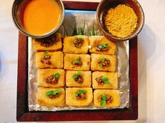 -泓0871臻选云南菜·味庄