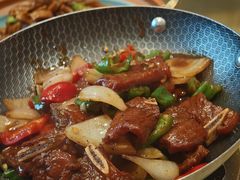 -鸿运楼·舌尖上的徽菜