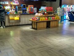 -太平洋影院(西村店)