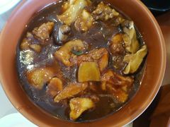 -麓湖高尔夫球俱乐部